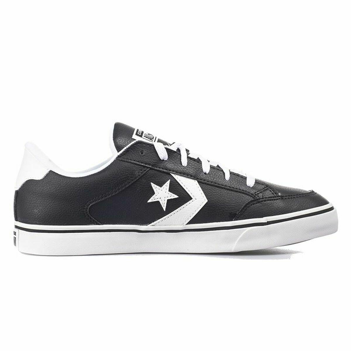 Unisex Kondisko Converse Tobin Sort - 43