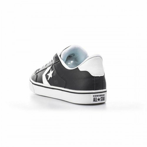 Unisex Kondisko Converse Tobin Sort - 43