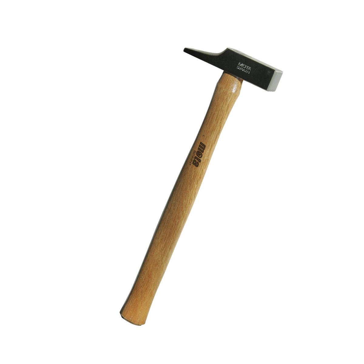 Hammer Mota Mc22