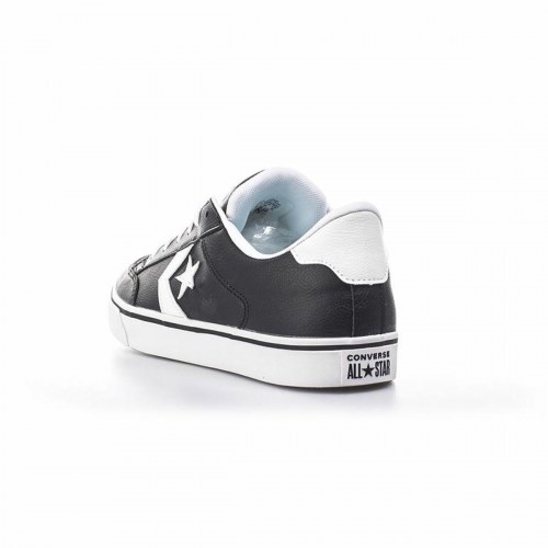 Unisex Kondisko Converse Tobin Sort - 43