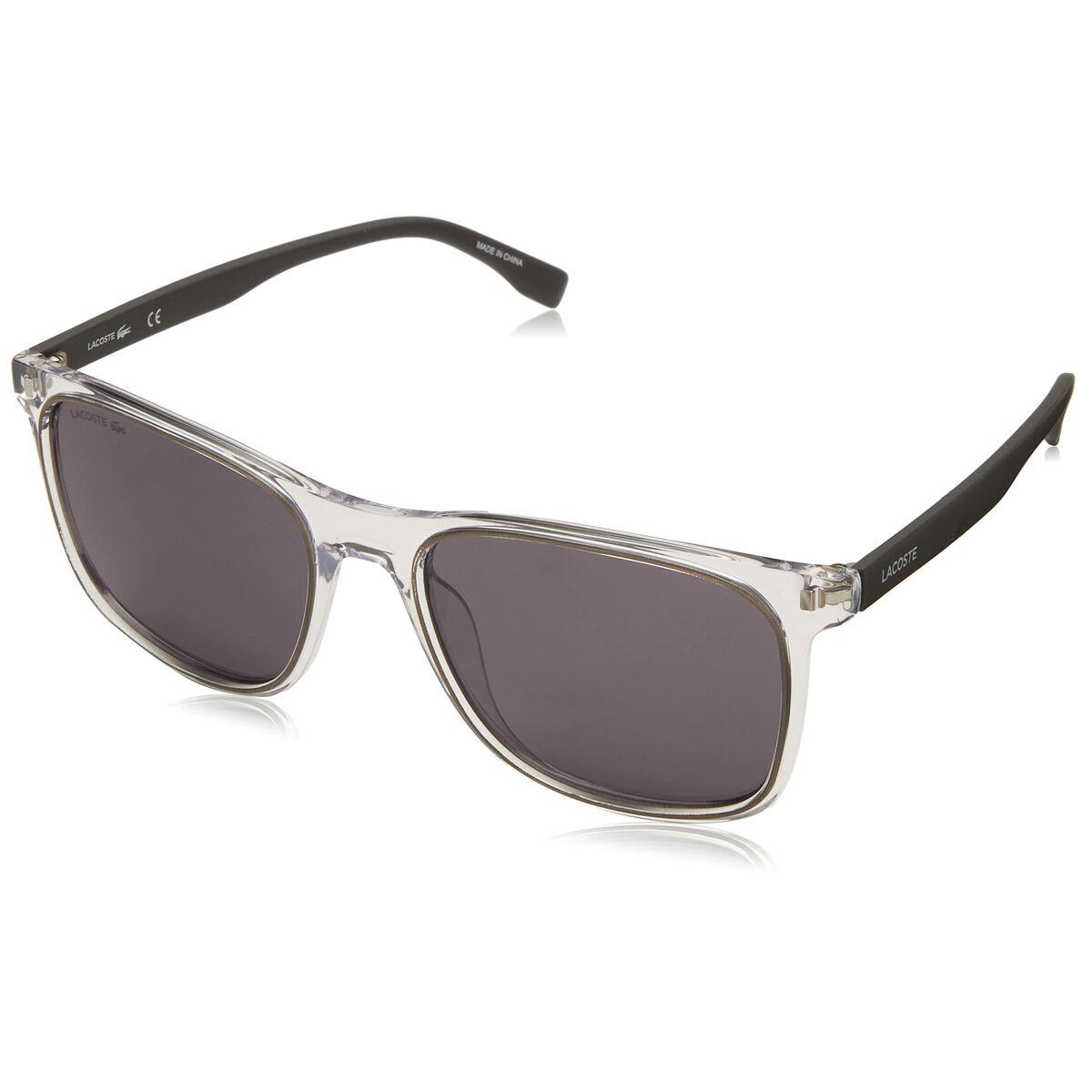 Solbriller Til Kvinder Lacoste L882s