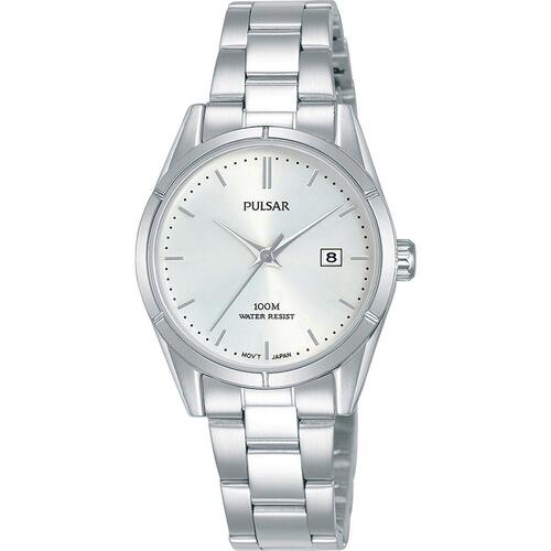 Dameur Pulsar PH7471X1 (Ø 28 mm)