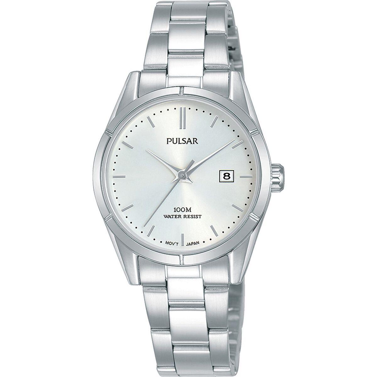 Dameur Pulsar PH7471X1 (Ø 28 mm)