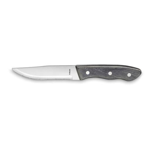 Kniv til koteletter Amefa Hercule XL