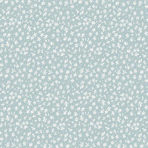 Pletafvisende dug Belum 0120-33 250 x 140 cm