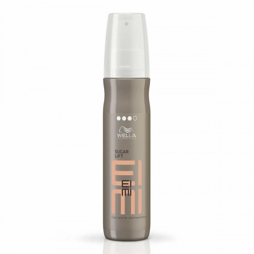 Wella EIMI Sugar Lift fikseringsspray 150 ml