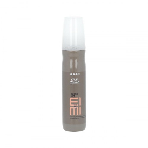 Wella EIMI Sugar Lift fikseringsspray 150 ml
