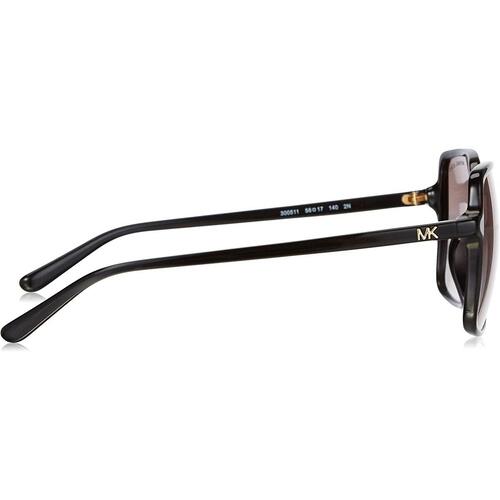 Solbriller til kvinder Michael Kors ISLE OF PALMS MK 2098U