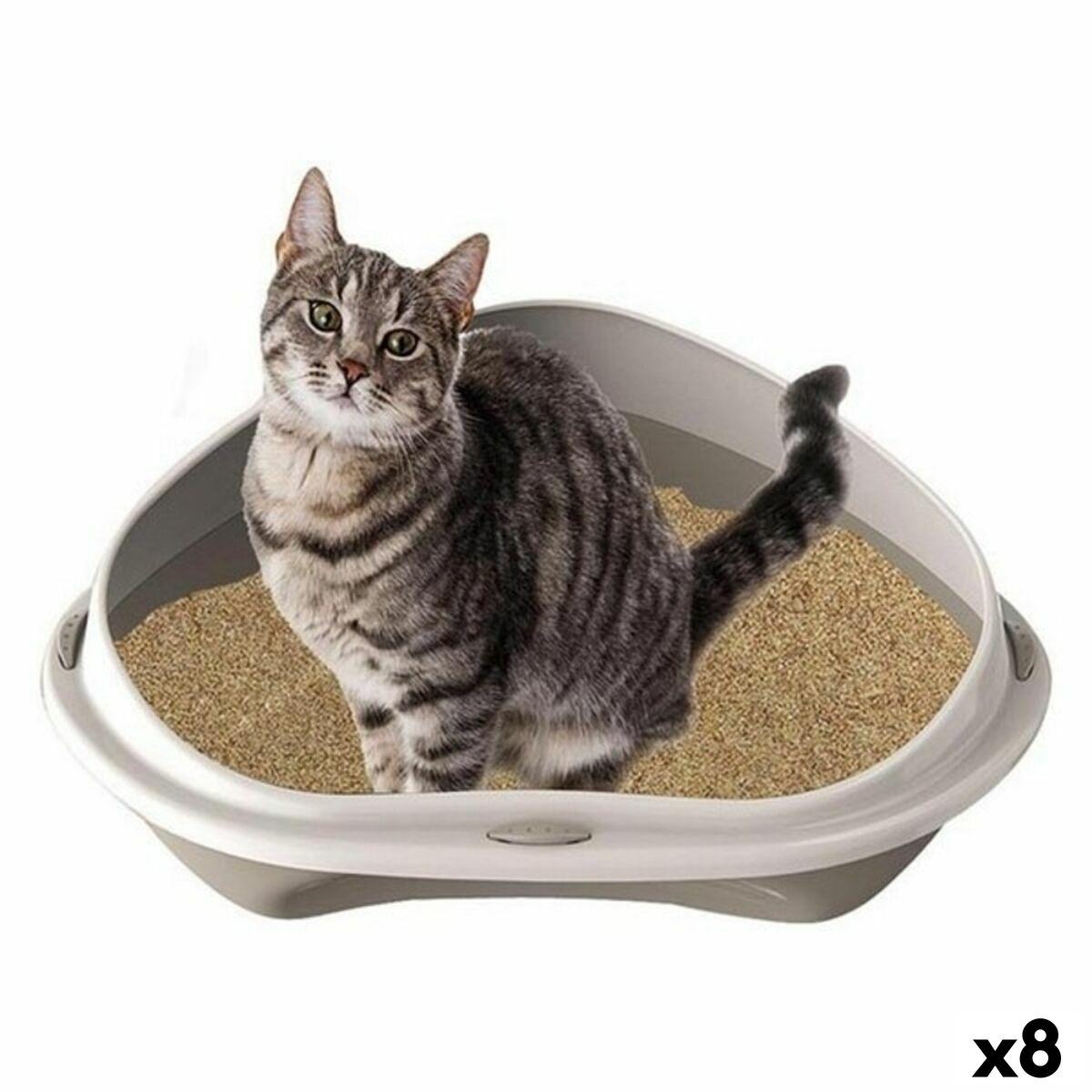 Kattebakke Georplast Gp10536 Enheder