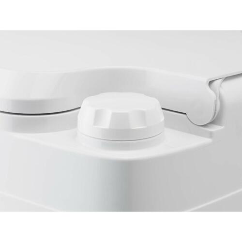 Toilet THETFORD Pp 165 Bærbar 15 L