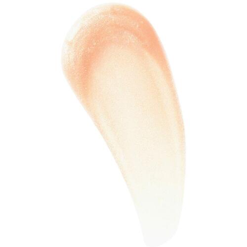 Lipgloss Maybelline Lifter Gloss 20-sun (5,4 ml)