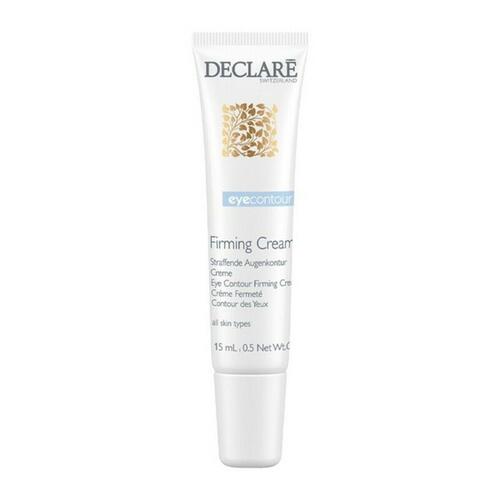 Øjenpleje Age Control Firming Declaré (15 ml)
