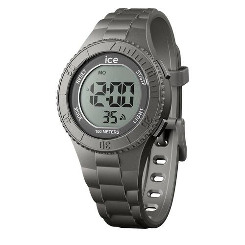 Unisex ur Ice 021610 (Ø 35 mm)