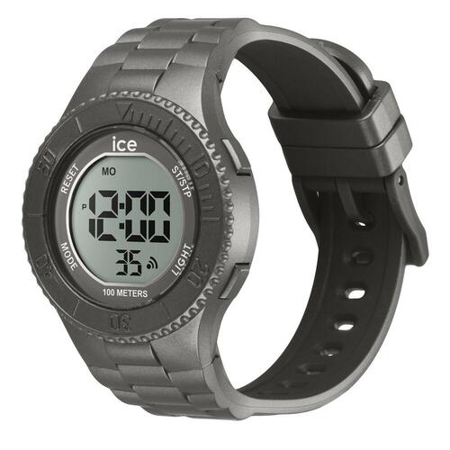 Unisex ur Ice 021610 (Ø 35 mm)