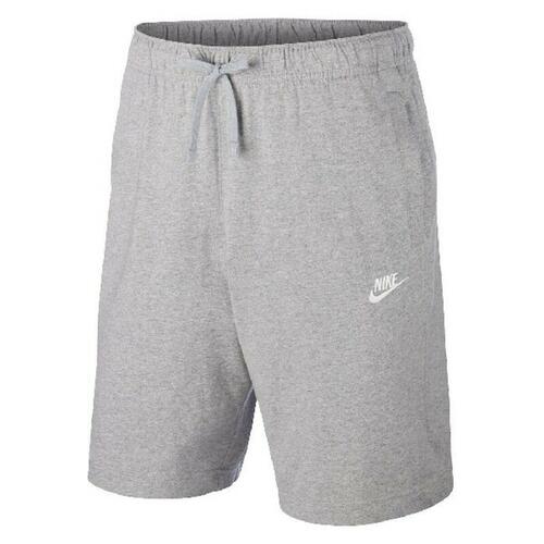 Sport shorts til mænd Nike Sportswear Club BV2772 063 XL