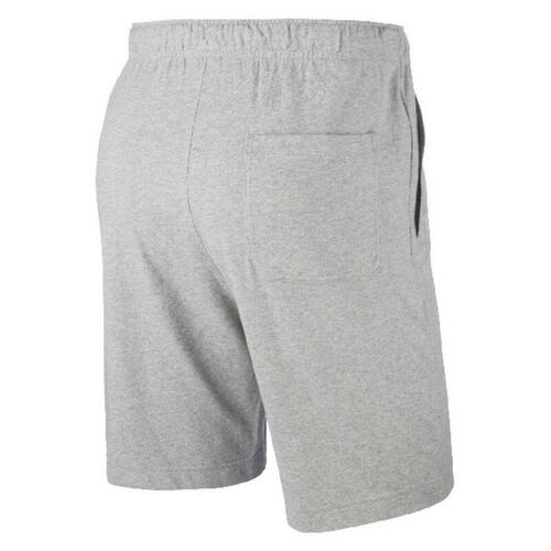 Sport shorts til mænd Nike Sportswear Club BV2772 063 XL