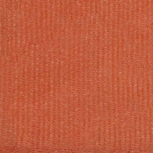 Udendørs rullegardin 300 x 140 cm orange