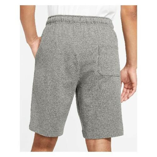 Sport shorts til mænd Nike Sportswear Club BV2772 063 XL