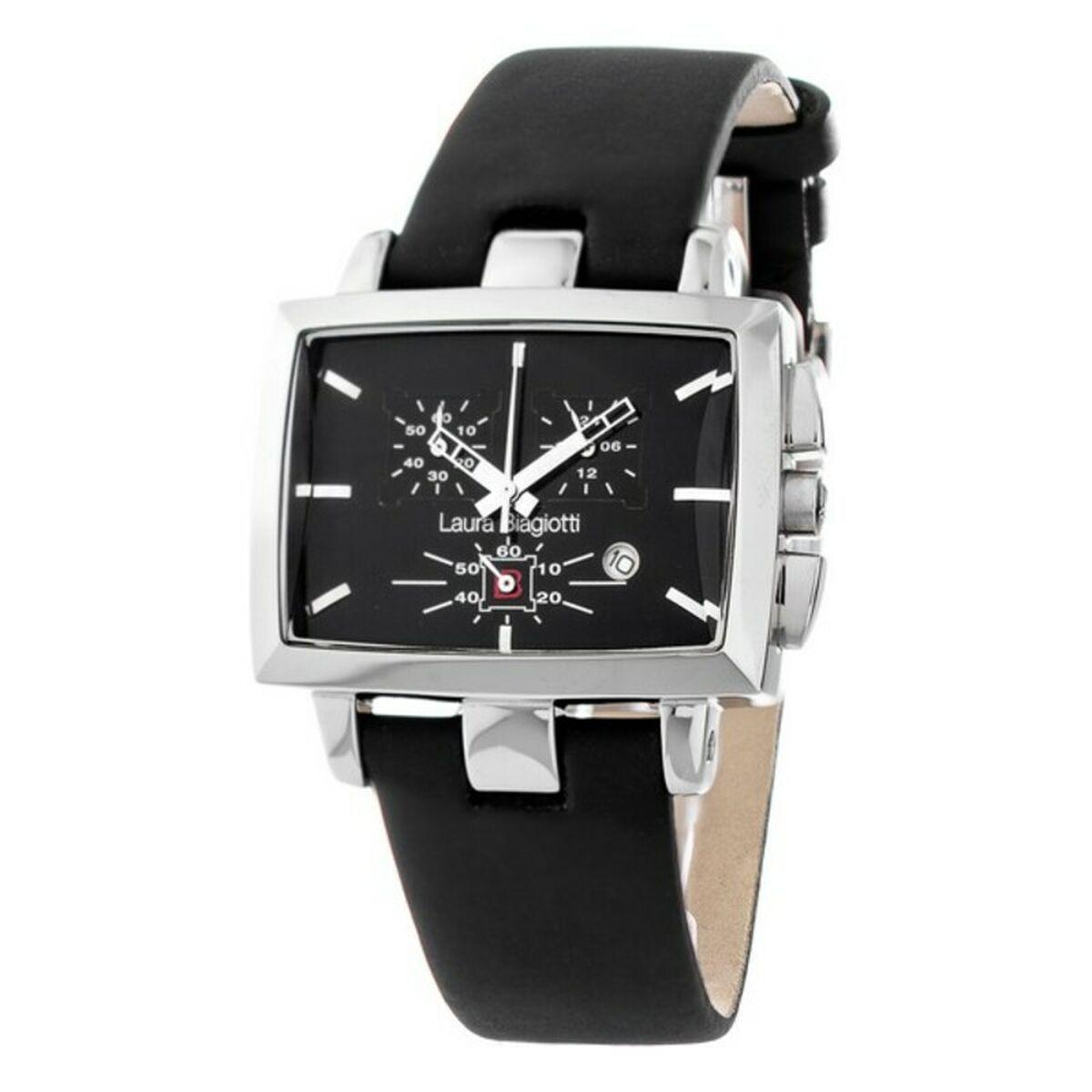 Herreur Laura Biagiotti Lb0017m 02 Ø 38 Mm
