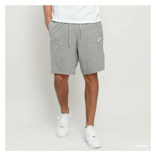 Sport shorts til mænd Nike Sportswear Club BV2772 063 XL