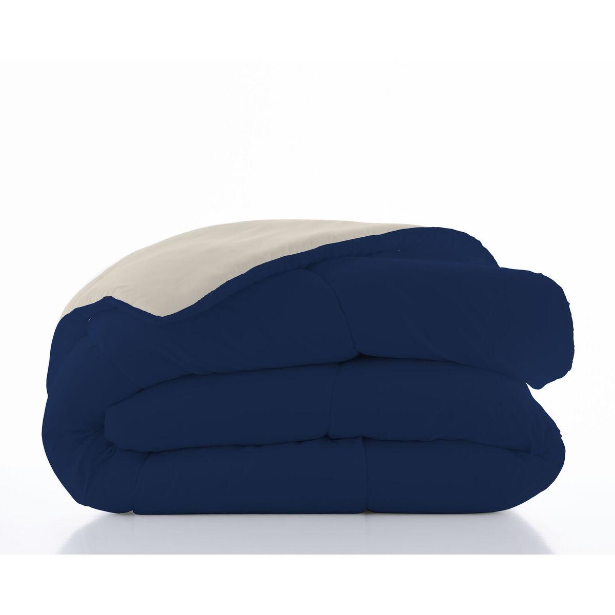 Dyne Naturals Blå Sten 300 gsm 180 x 260 cm (Seng 90) (1 Dele)