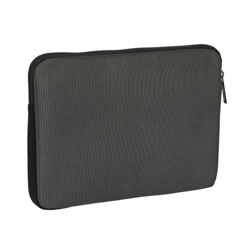 Safta Business laptop cover 11,6'' - grå (31 × 23 × 2 cm)
