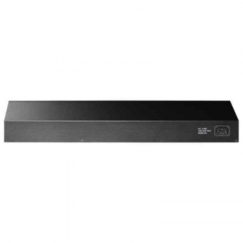 Netværksswitch Edimax GS-1026 V3 Gigabit Ethernet 24 porte