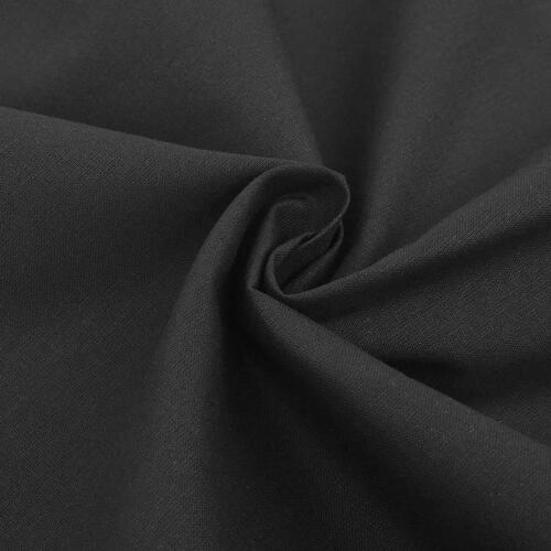 Sengetøj 135x200/80x80 cm bomuld