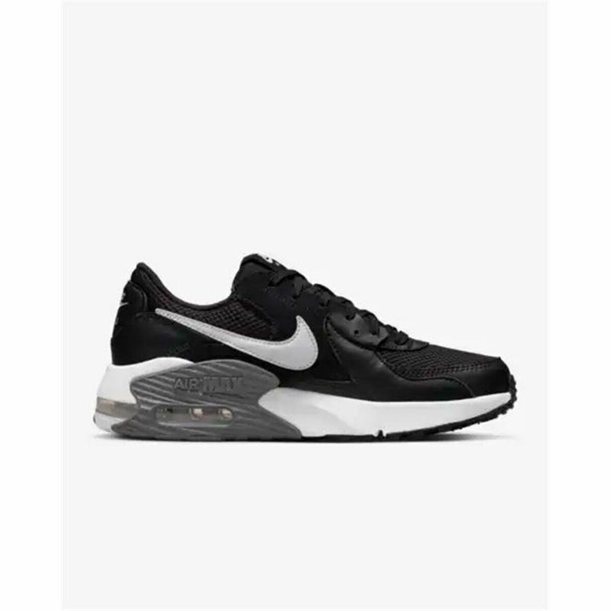 Sportssneakers til damer Nike Air Max Excee Dame 40