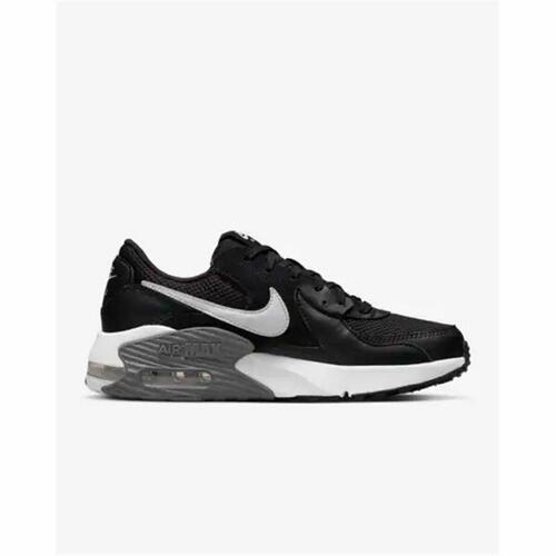 Sportssneakers til damer Nike Air Max Excee Dame 40