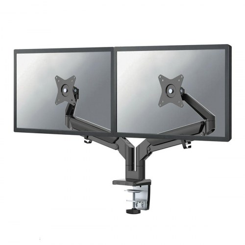 Skærmholder til skrivebord Neomounts DS70-810BL2 - 17-32" - 9 kg