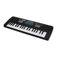 Elektrisk Piano Reig