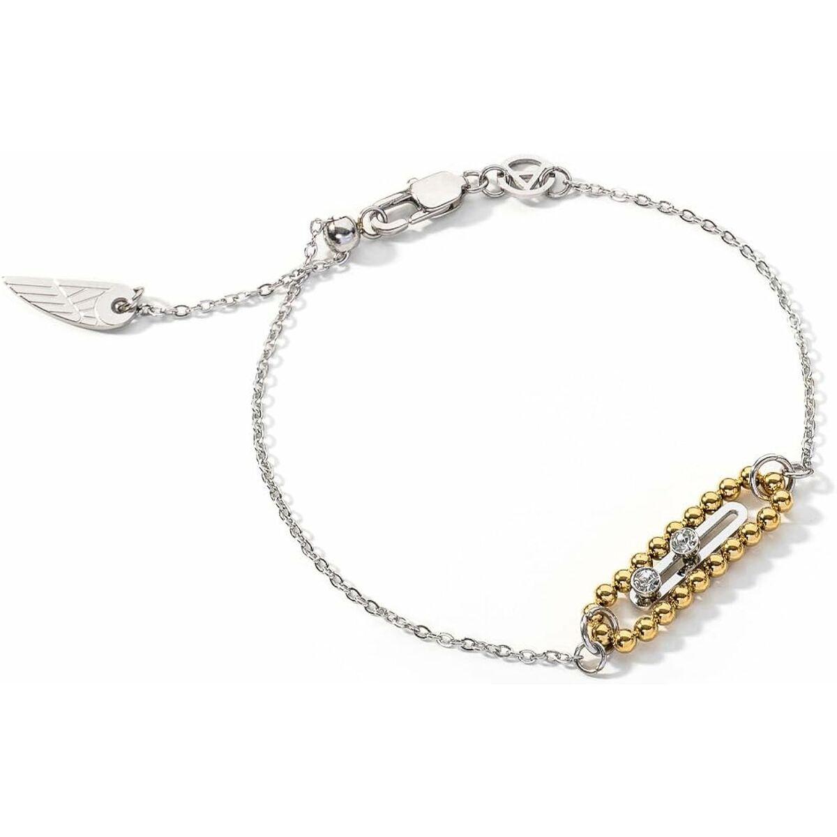 Armbånd Til Kvinder Jewels Bsok01syc
