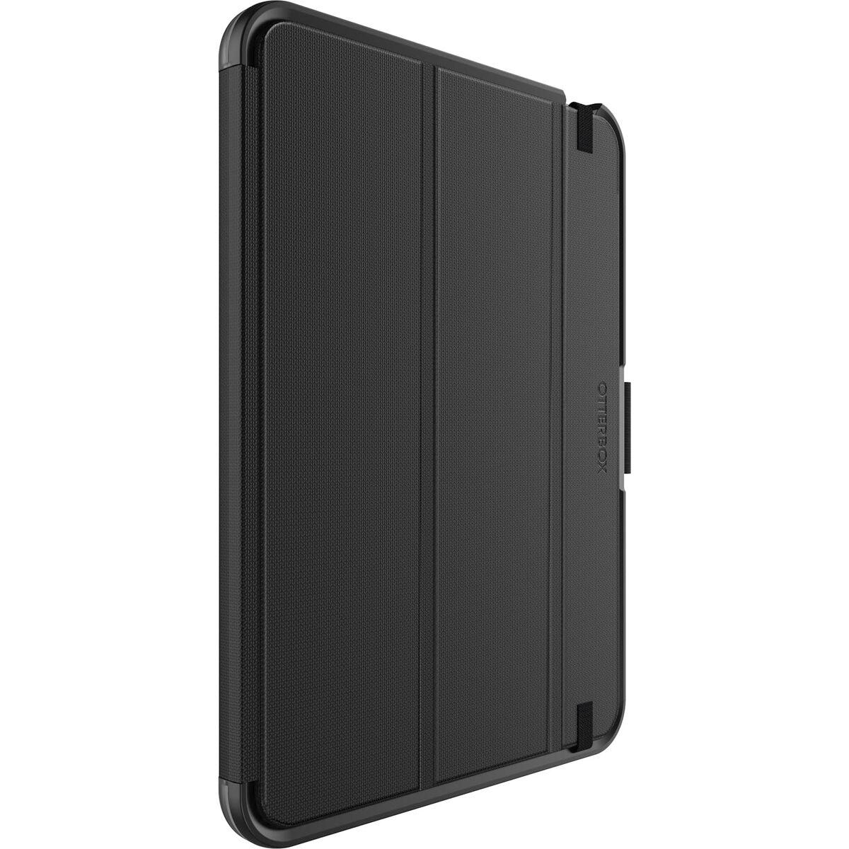iPad-case Otterbox 77-89975 Sort