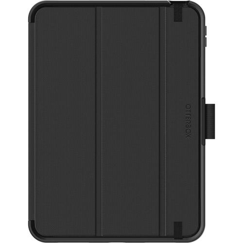 iPad-case Otterbox 77-89975 Sort
