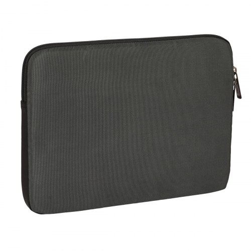 Laptop sleeve Safta Business 14" - grå (34 × 25 × 2 cm)
