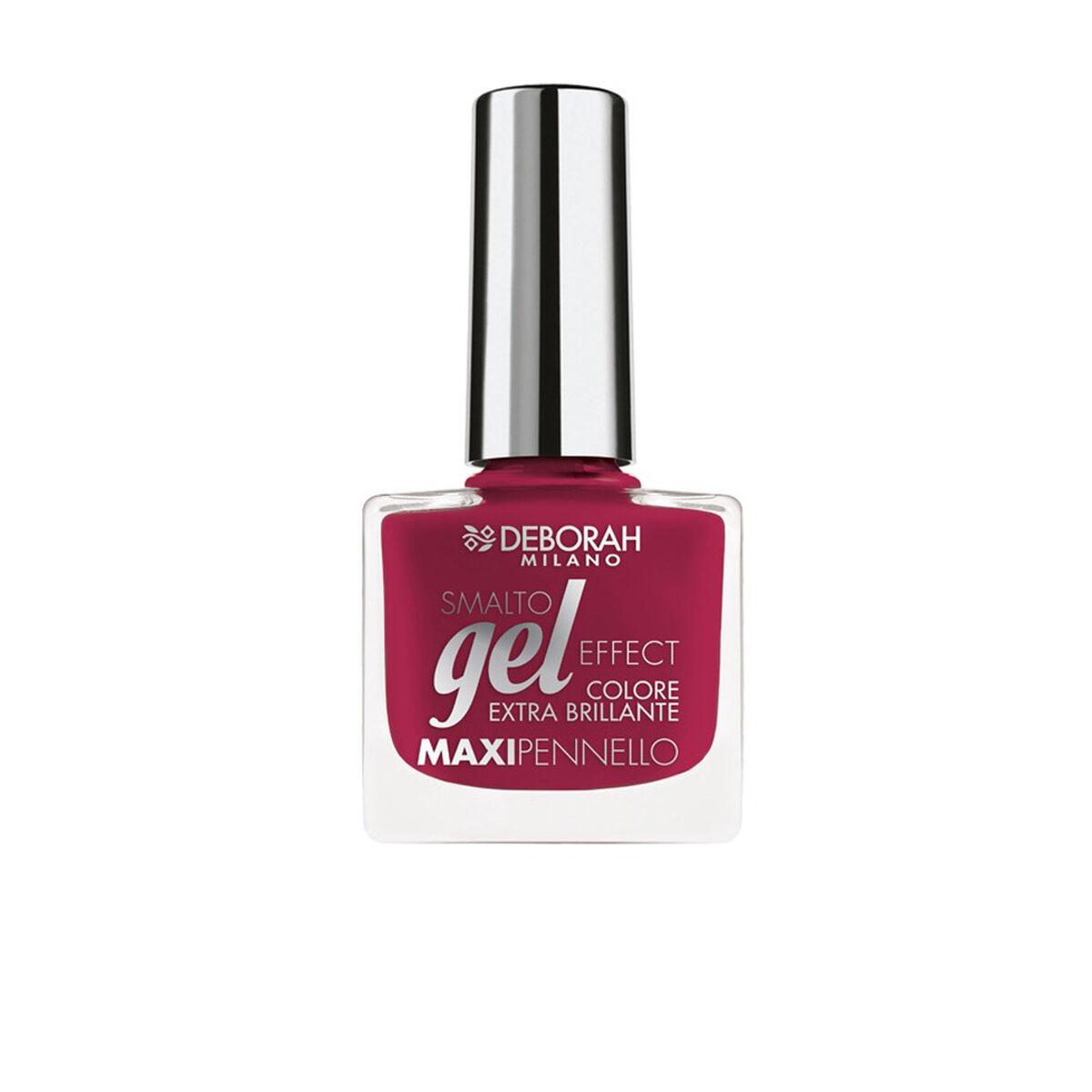 Gel Neglelak Deborah Gel Effect Nº