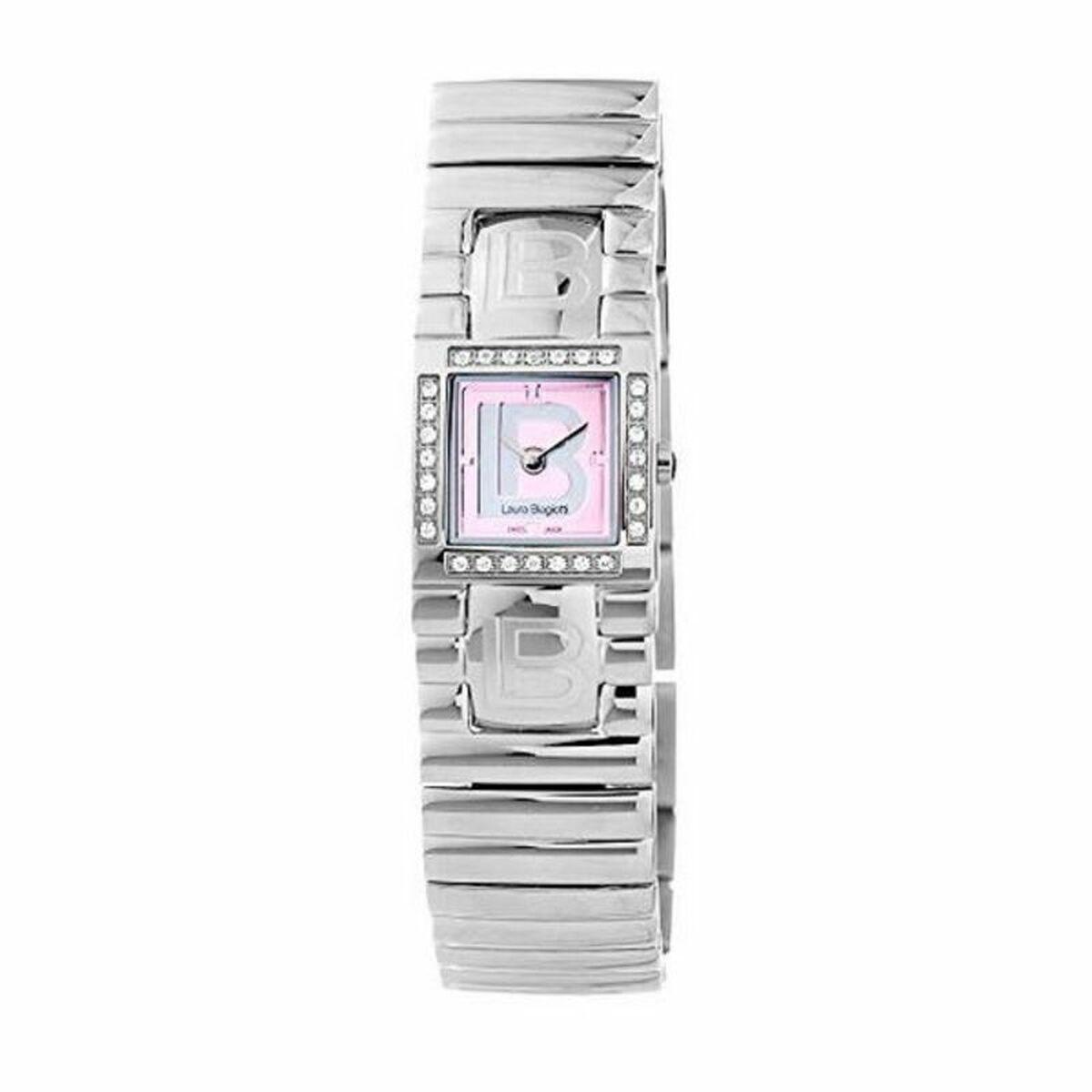 Dameur Laura Biagiotti Lb0005l Ro