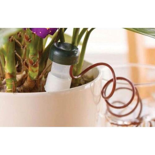 Automatisk vandingssystem til potteplanter Aqua Control