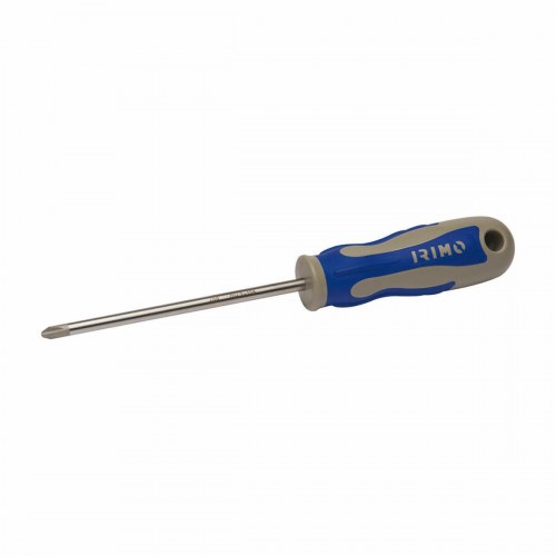 Irimo stjerneskruetrækker PH1 5 × 100 mm