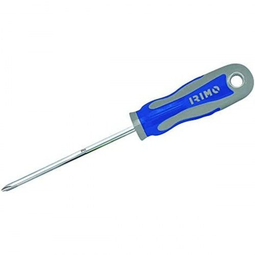 Irimo stjerneskruetrækker PH1 5 × 100 mm