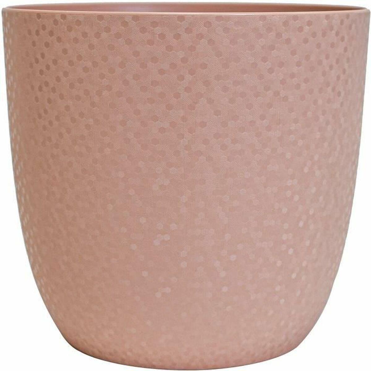 Urtepotte EDA Opal Chape Ø 29,5 cm