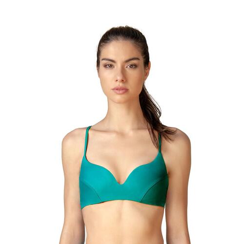 Bikini MF SEA Oceanide XL