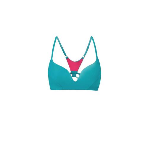 Bikini MF SEA Oceanide XL
