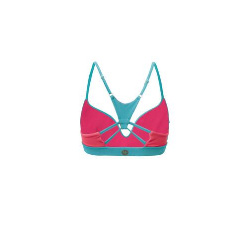 Bikini MF SEA Oceanide XL
