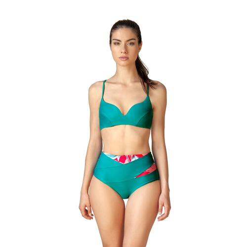 Bikini MF SEA Oceanide XL