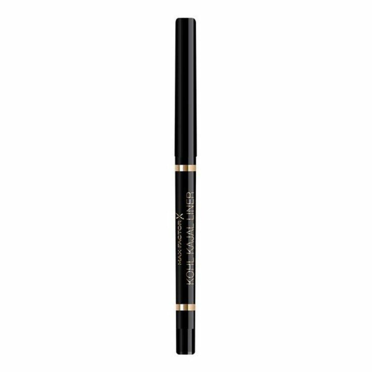 Eyeliner Khol Kajal Max Factor 003 - Beige