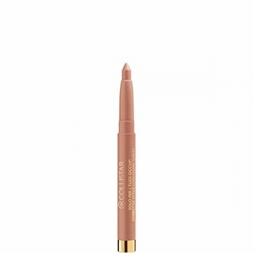 Øjenskygge Collistar Eye Shadow Blyant 3-champagne 1,4 g