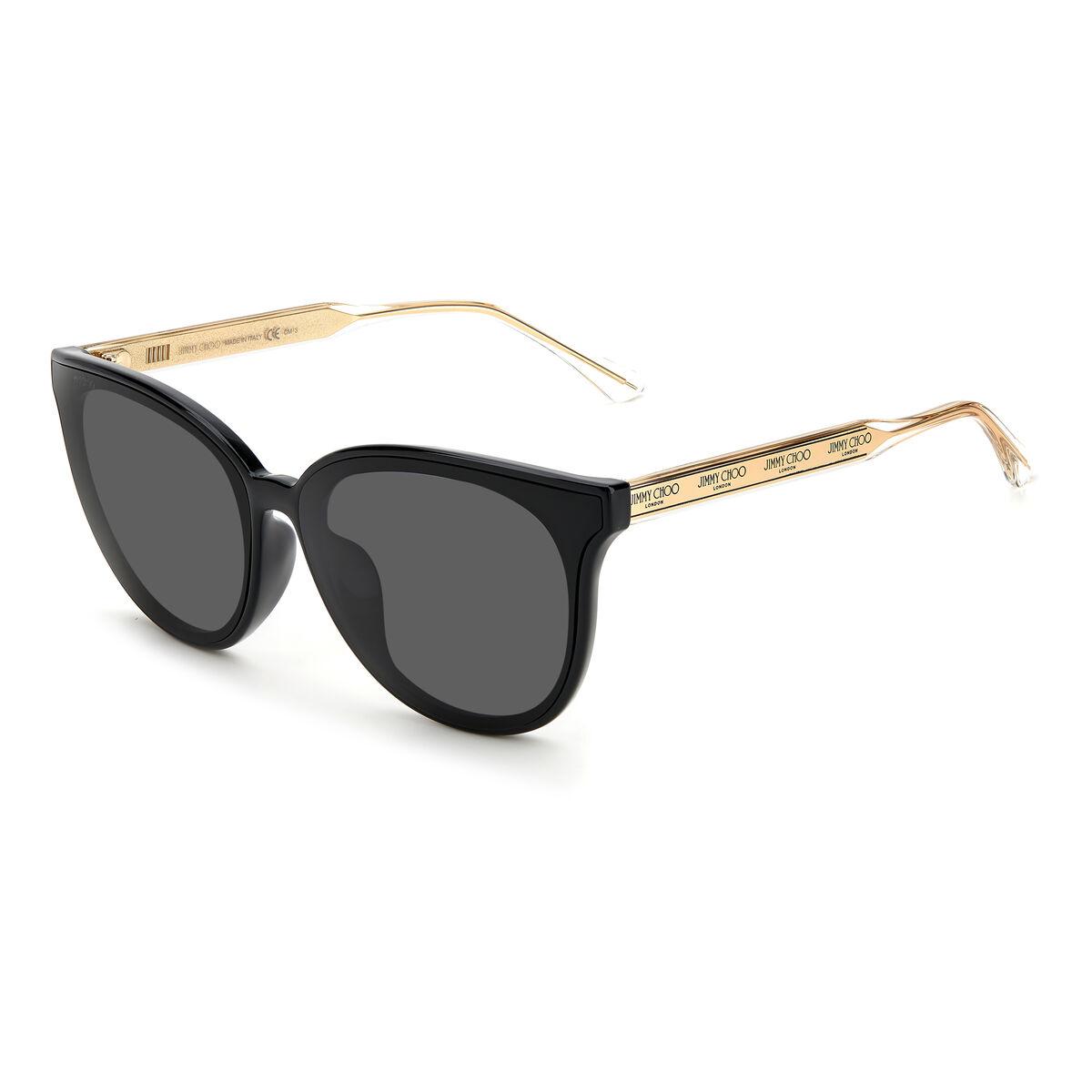 Solbriller Jimmy Choo Jaime G Sk 807 Ir Ø 67 Mm