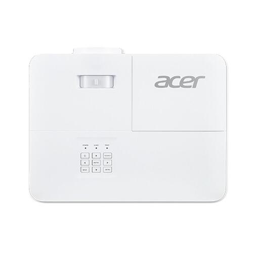 Projektor Acer MR.JW011.001